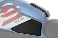 BMW F Ser GSA Ergonomics - Tank Pad
