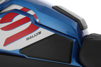BMW F Ser GSA Ergonomics - Tank Pad
