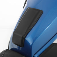BMW F Ser GSA Ergonomics - Tank Pad