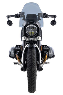BMW R 12 Protection - Headlight Grill