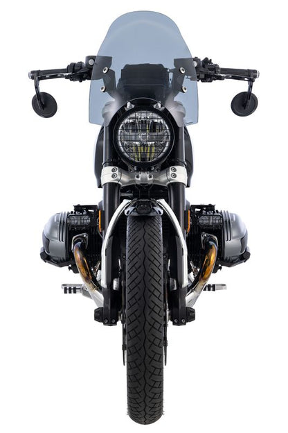 BMW R 12 Protection - Headlight Grill