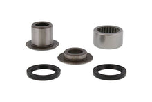 Shock Bearing Kit Lower - Rear  (1030)