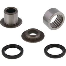 Shock Bearing Kit Lower - Rear  (1030)