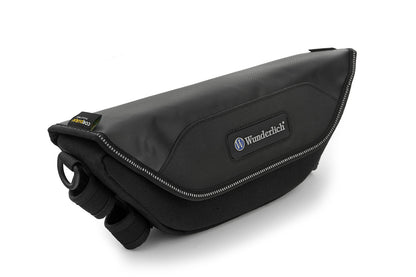 Handlebar Bag - EVO