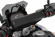 Handlebar Bag - EVO