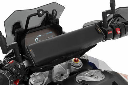 Handlebar Bag - EVO