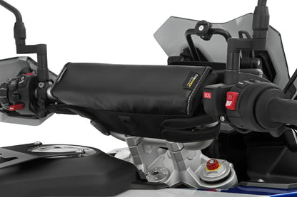 Handlebar Bag - EVO