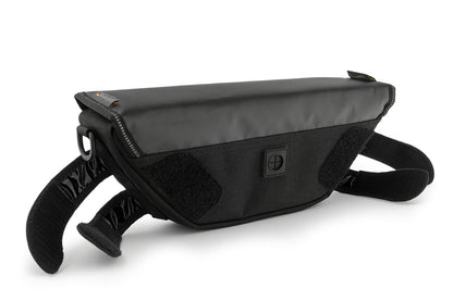 Handlebar Bag - EVO