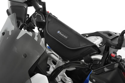 Handlebar Bag - EVO