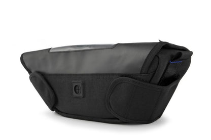 Handlebar Bag - Media