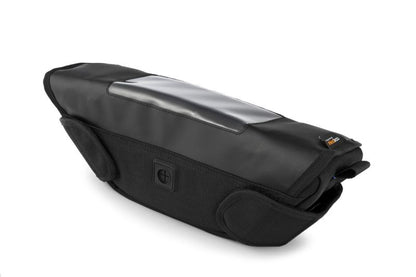 Handlebar Bag - Media