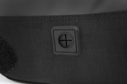 Handlebar Bag - Media