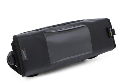 Handlebar Bag - BarBag Media