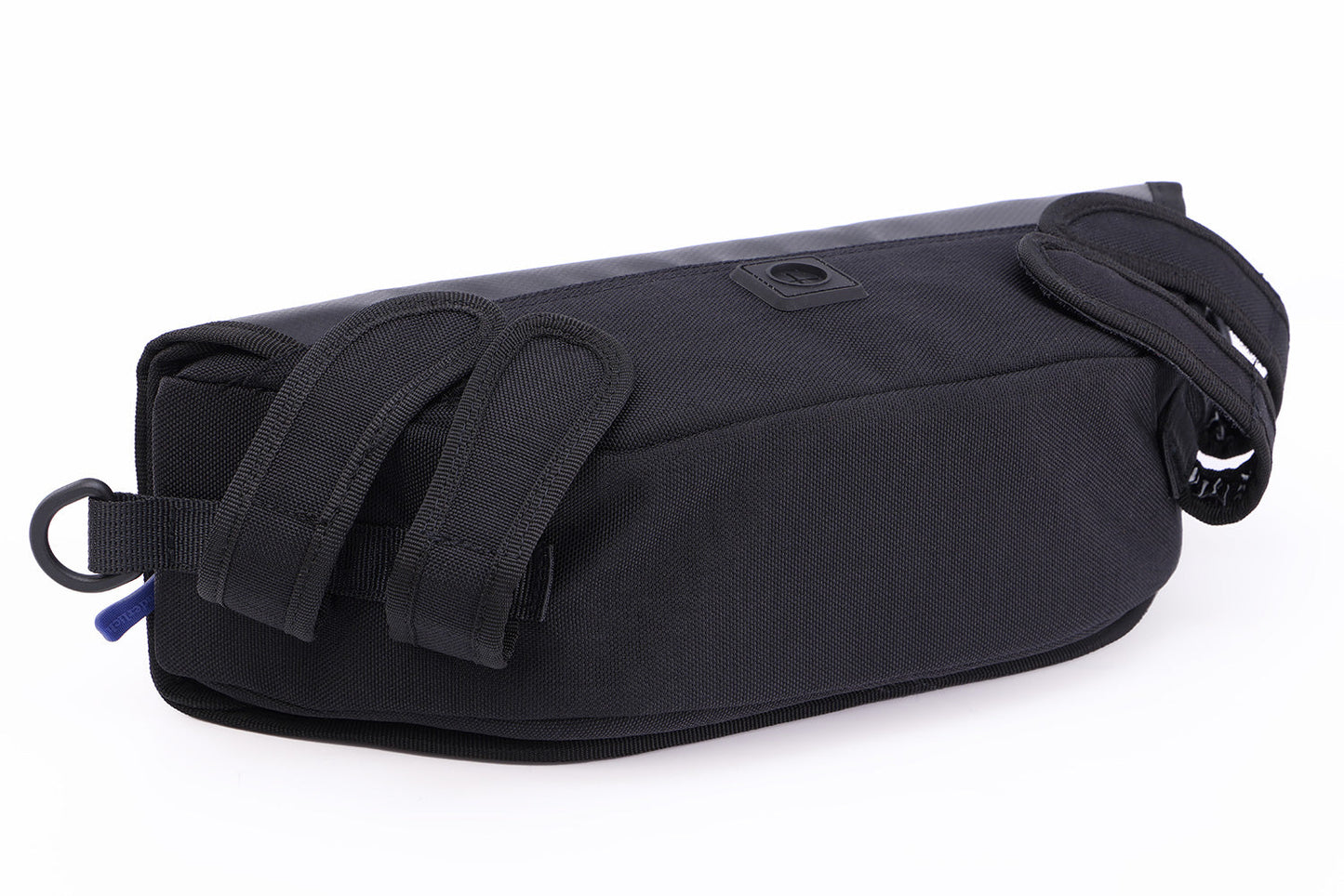Handlebar Bag - BarBag Media