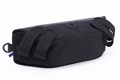Handlebar Bag - BarBag Media