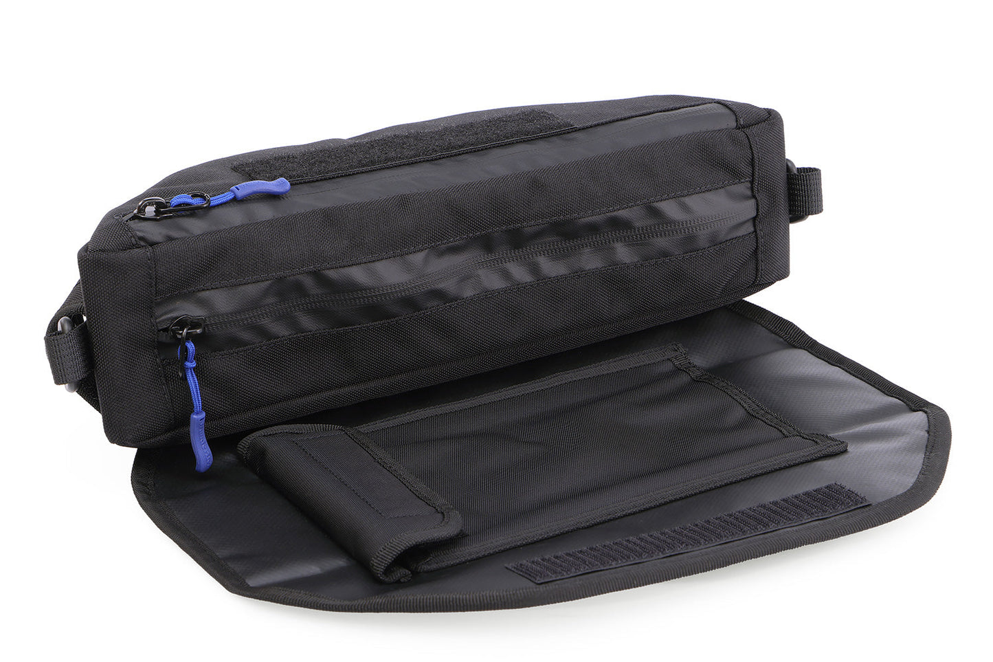 Handlebar Bag - BarBag Media