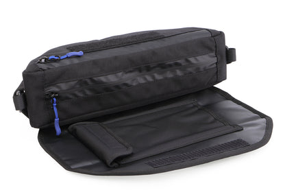 Handlebar Bag - BarBag Media