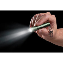RADIANT 100 KEYCHAIN FLASHLIGHT