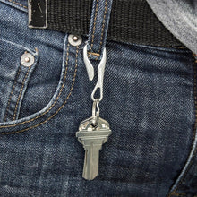 Pocket Clip - Dangler