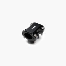 Crossbar Mount (Φ22mm) -Chigee