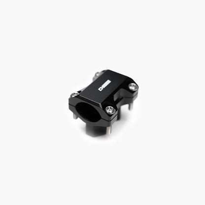 Crossbar Mount (Φ22mm) -Chigee