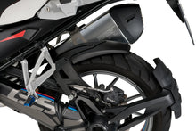 BMW R1250GS Styling - Rear Fender Mudguard