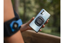 Universal Adaptor Quad Lock®