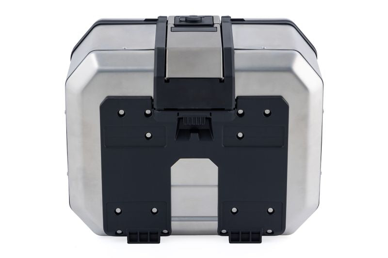 BMW F-Series Luggage - Topcase X-CASE