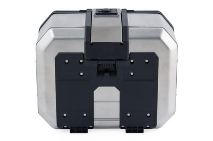 BMW F-Series Luggage - Topcase X-CASE