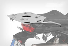Bmw F750/850 GSA Carrier TopCase - Extreme Cases
