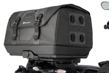 Top case X-BAG X40 (BMW)