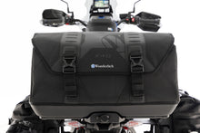 Top case X-BAG X40 (BMW)
