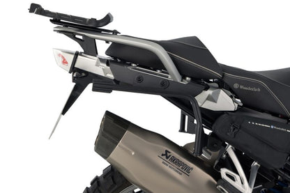 BMW R 1250 GS Adventure Carrier - Side Carrier (X-RACK light)