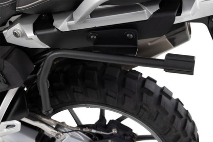 BMW R 1250 GS Adventure Carrier - Side Carrier (X-RACK light)