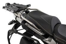 BMW R-Series Carrier - Top Case Carrier (X-RACK)