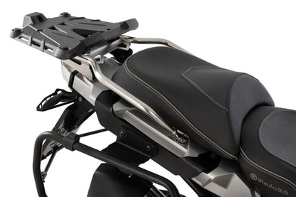 BMW R-Series Carrier - Top Case Carrier (X-RACK)