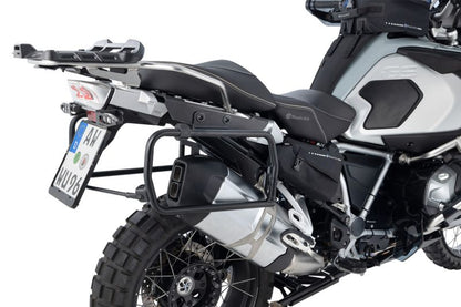 BMW R-Series Carrier - Top Case Carrier (X-RACK)