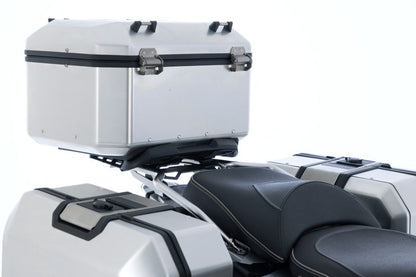 BMW R-Series Carrier - Top Case Carrier (X-RACK)