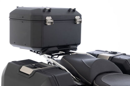BMW R-Series Carrier - Top Case Carrier (X-RACK)