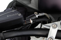 BMW R & S Ser Ergonomics - Break Clutch Extender
