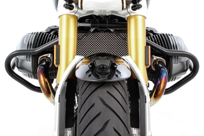 BMW R 12 nineT  Protection - Engine Guard