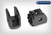 BMW K-Series Ergonomics - Vario Joint Rider EVO1 (Pair)