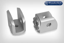 BMW K-Series Ergonomics - Vario Joint Rider EVO1 (Pair)