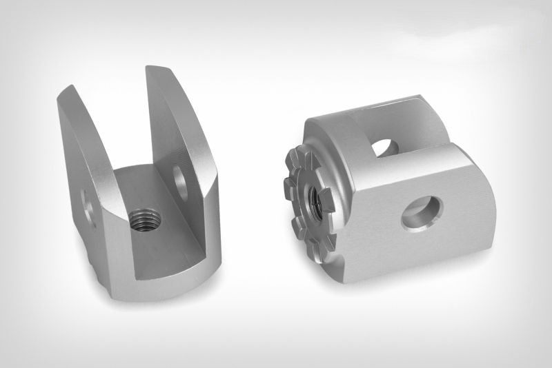 BMW R 1250 R Ergonomics - Vario Joint Rider EVO1 (Pair)