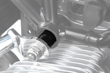 BMW R 9 T Ergonomics - Engine Guard Widening Set