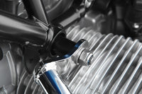 BMW R 9 T Ergonomics - Engine Guard Widening Set
