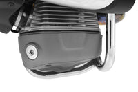BMW R 9 T Ergonomics - Engine Guard Widening Set

