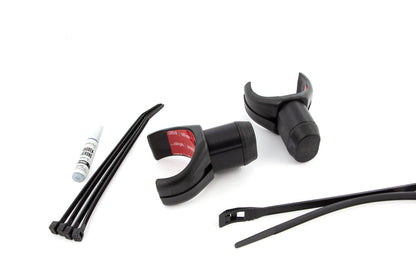 BMW R 1300 GS Series - Steering Stopper