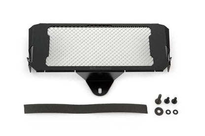 BMW R 12 nineT Protection - Oil Cooler Guard