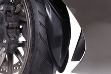 BMW K-Series Plastics - Extenda Fender (Front)